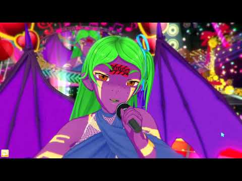 Koikatsu Cards: 5 Reasons Why You Need Them Now.
