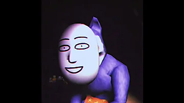 Never Popee The Performer Edit 
