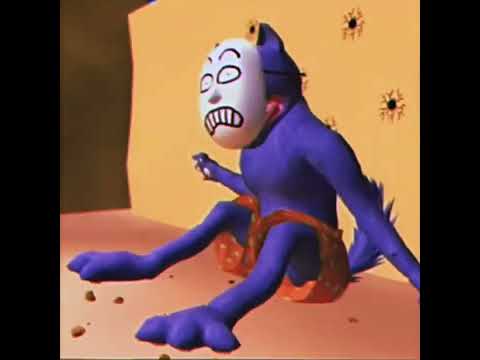 never - popee
