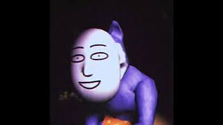 never - popee the performer edit