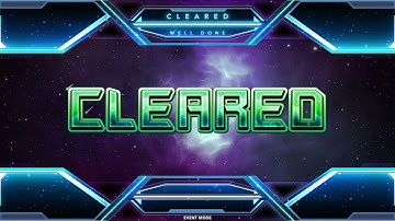 [DDR XX -twopointzero- Modification] SN2/X2 BGM Release