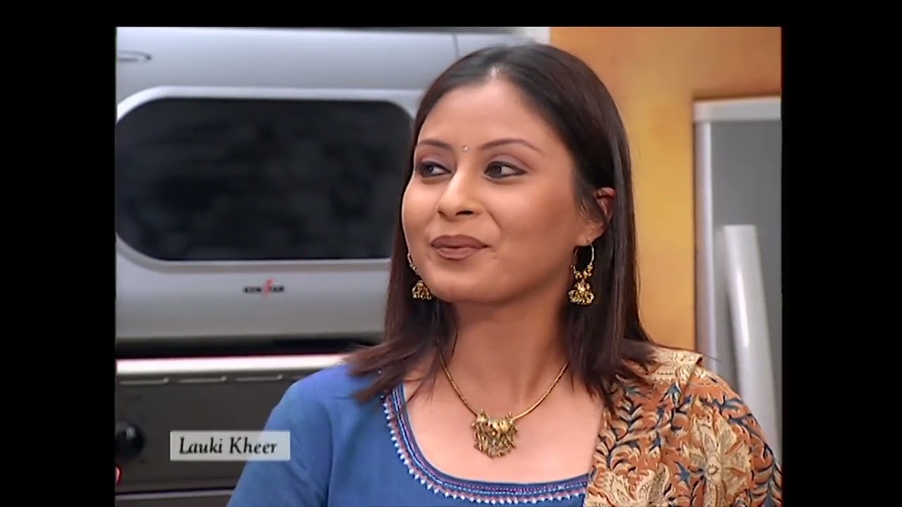 KHANA_KHAZANA_EP_467_03_ac6854d5.mp4