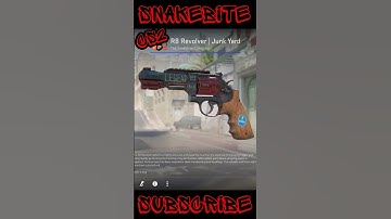 Counter Strike 2 | 5 Snakebite Cases #shorts #gaming #loot #csgo #cs2 #fps #skins #subscribe