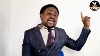 Dream About Wall gecko.. Find Out by Prophet Great Uselegh