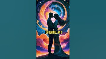 Embracing Loss and Transformation | Rumi Quote