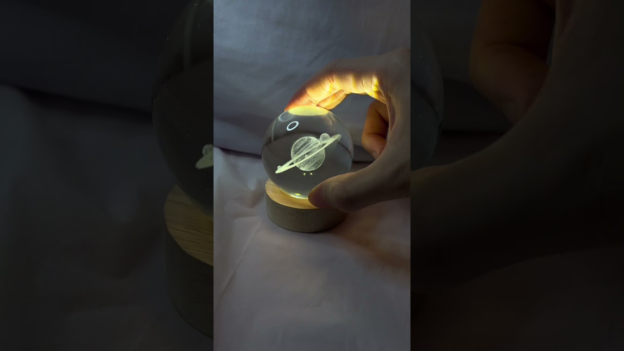 Any Astronomy lovers here 🤭? 