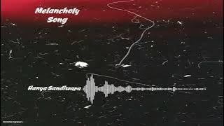 Elisabeth M - Hanya Sandiwara (COVER)