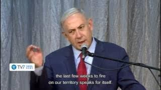 Download lagu TV7 Israel News - 16.9.2016