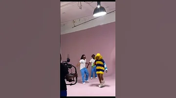 Kwikwi Zuchu 
