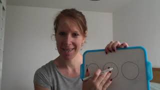 localiser une syllabe MI