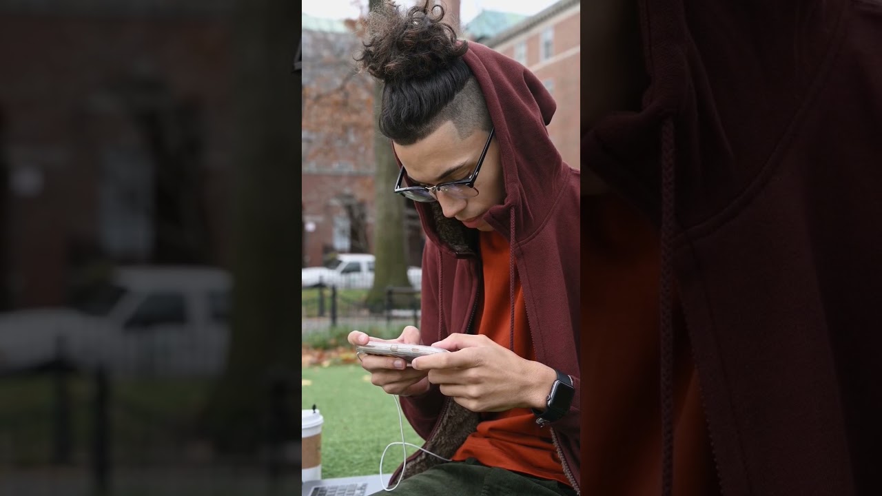 ⁣Porn videos//masterbation Injuries for health