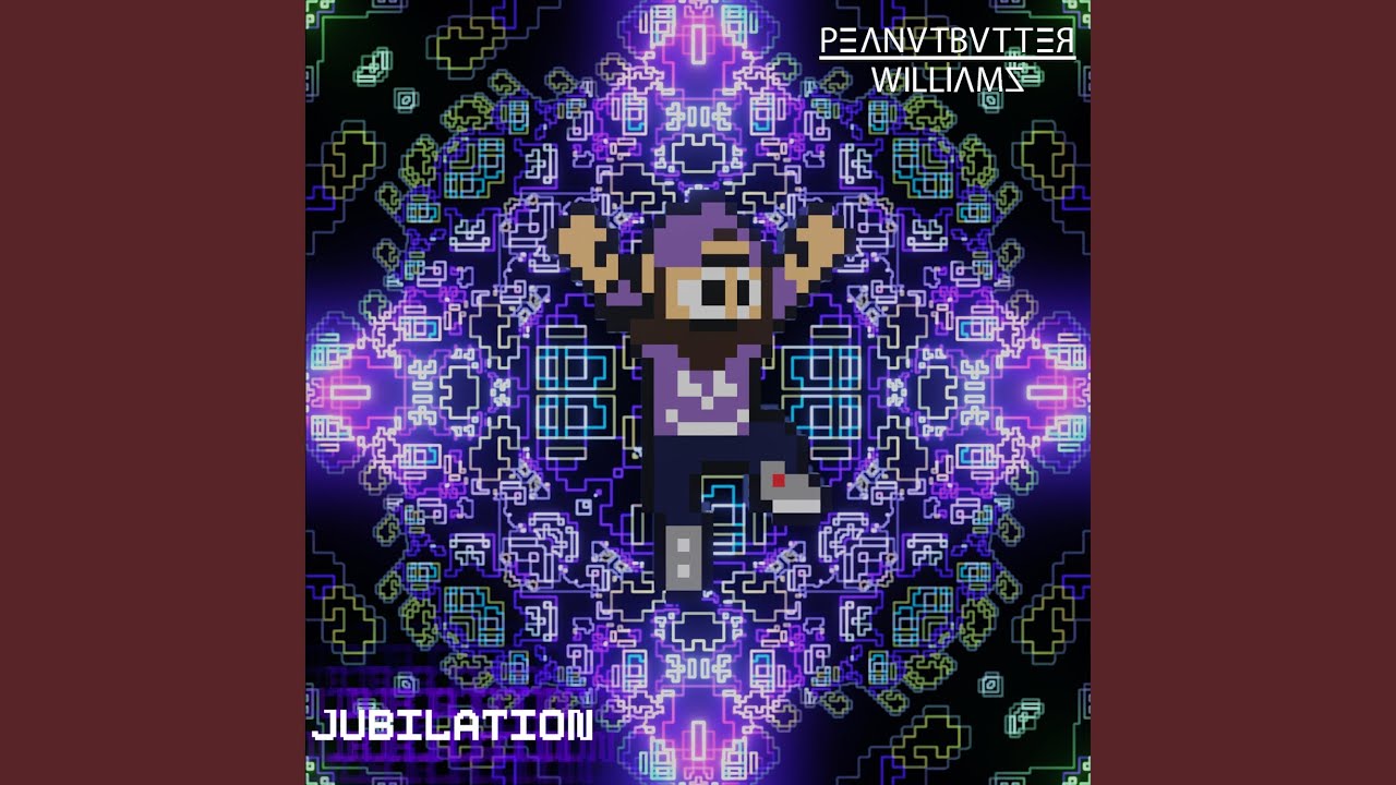 Tonton Jubilation di YouTube Tonton Jubilation di YouTube