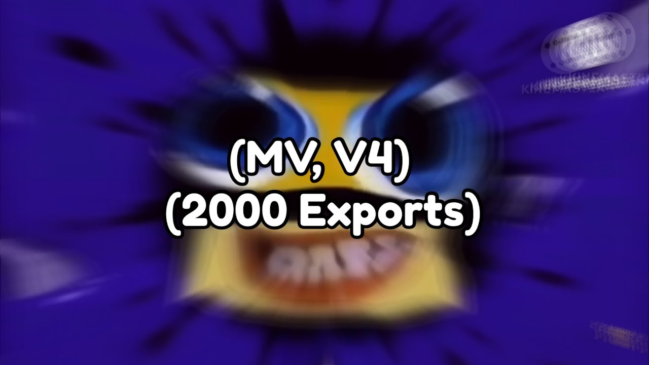 (2K Subscriber Special/Read Description) I Hate the Render Pack Collection (MV, V4) (2000 Exports)