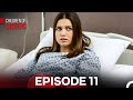 Children Of Sisters Episode 11 