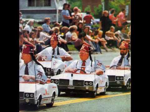 Dead Kennedys — Dead Kennedys 'Frankenchrist' (Full Album,1985)