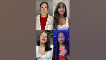 Thumbnail of “Surface Pressure” from Disney’s Encanto (cover by EARCANDY)
