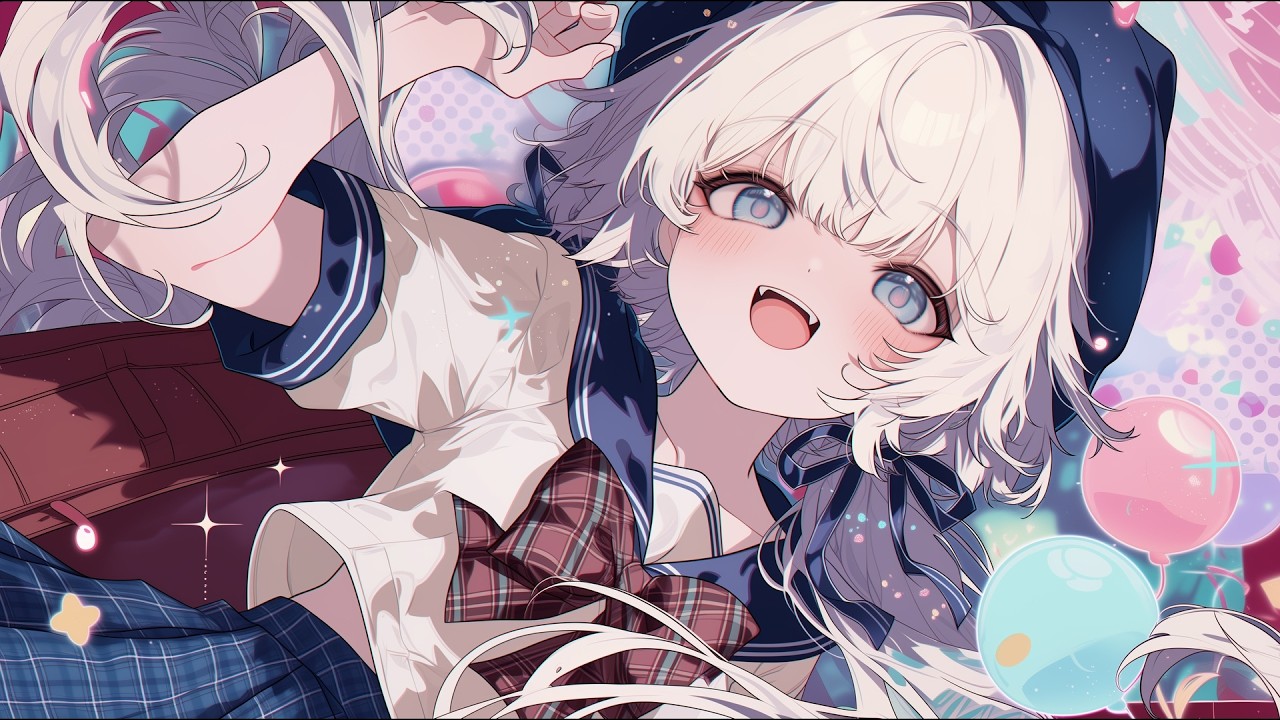 INAZUMA | Official Music - YouTube