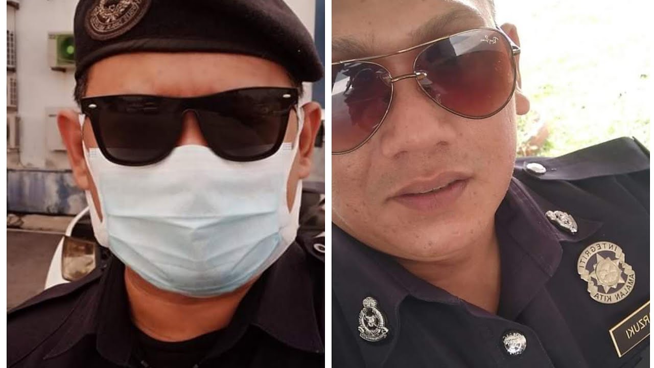 Chord Gerhana Cinta Luka / Gerhana cinta luka iklim. solo