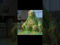 #aivideo #slime #slimemonster #animation