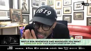 Diddy's Apology, Trump's Judicial Plan, Crockett Clapback Collection, Birth Justice Care Fund