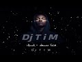 هذا دمعك شتاء Dj T I M 