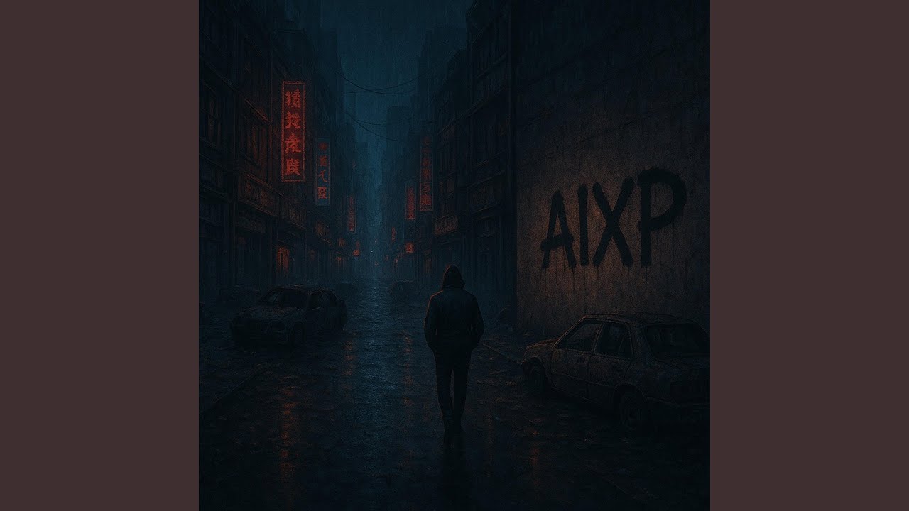 Whispers in the Vein