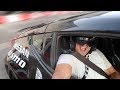 Supercars Drifting in Dubai!! *Almost Crashed Car* Dubai Vlogger