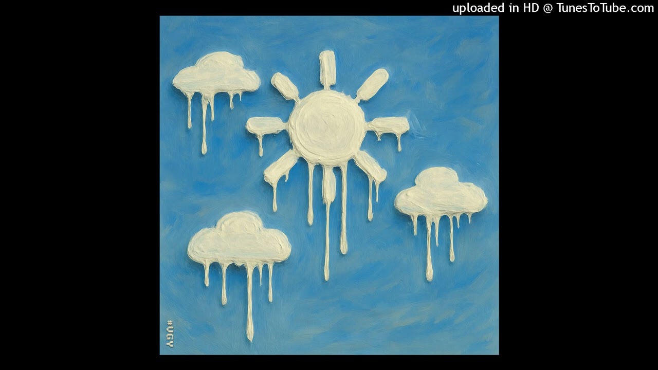 VoayGang feat Young Lovely  - Vavaka