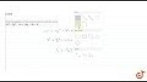 Find the equation of the circle concentric with the circle `2x^2+2y^2-8x+10 y-39=0.`