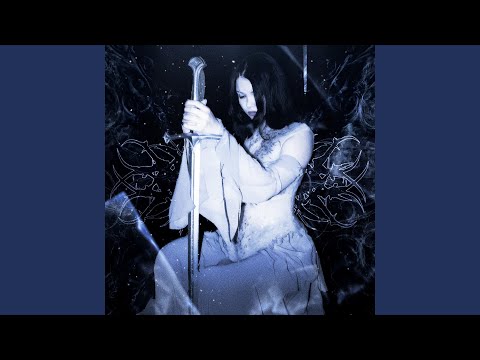 white rooms (Ultra Slowed)