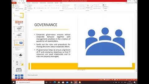 SAP GRC ACCESS CONTROL 10.1