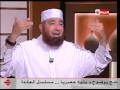 بوضوح دعاء النبى محمد صلى الله عليه وسلم ليلة ظهور هلال رمضان 