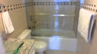Apt 435