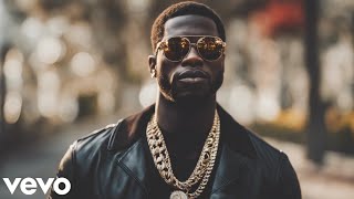 Gucci Mane - Unruly ft. T.I. (Music Video) 2024