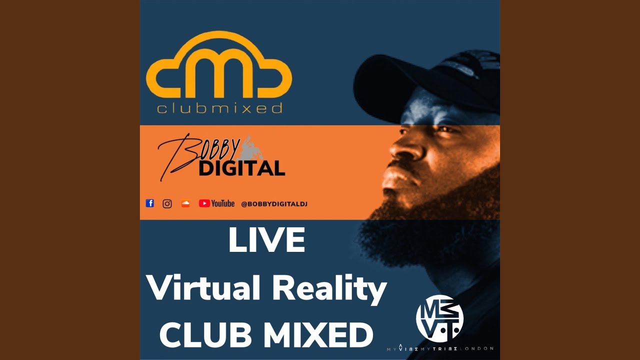 Guarda Vector su YouTube Guarda Vector su YouTube