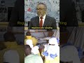 Concerns growing over Ebola outbreak in Democratic Republic of Congo