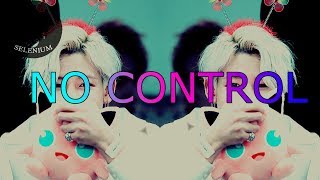 [FMV] BAMBAM - NO CONTROL