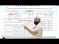 اسم الفاعل واسم المفعول الطباق و المقابلة 2008 الوحدة السابعة اللغة العربية أ أحمد الحنيطي اسم الفاعل واسم المفعول الطباق و المقابلة 2008 الوحدة السابعة اللغة العربية أ أحمد الحنيطي