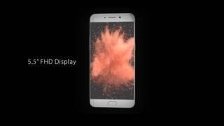 Download Lagu OPPO F1 Plus commercial MP3