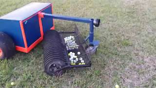 Pindar -  Senior Design Project