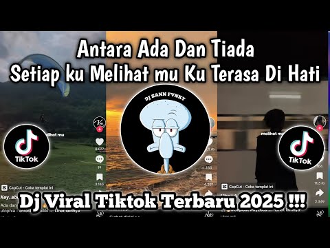 RESMI BERAKHIR❓BAIM WONG \u0026 PAULA VERHOEVEN ANGGAP SEMUA SUDAH CLEAR⁉ TAK MAU DRAMA LAGI …