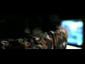 Oldboy 5 Dias Para Vengarse 3 16