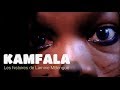 Kamfala  les histoires de lamine mbengue  sngal tv enfants