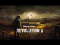 S.T.A.L.K.E.R: Dead Air Revolution II - Заканчиваем Болота + Сноураннер