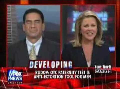 Video: How To Prove The Fact Of Paternity