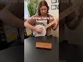 Banjo Technique Training Day 16