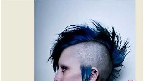 Vertus Fluid Mask 3 Tutorial for Hair/Small Details