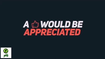 How to use file menu in photoshop