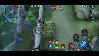 Im Live Via Loola.tv