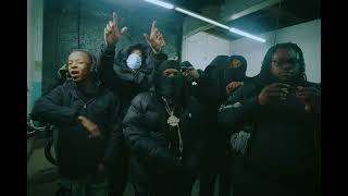 Juanjulio - Go Through ( Dir. By @Migolexshots )
